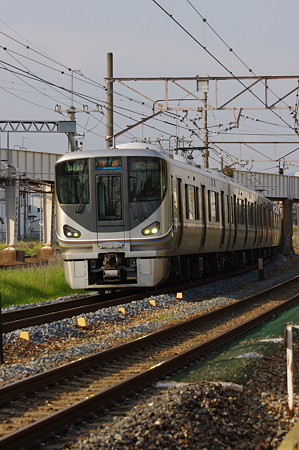 IMGP9814