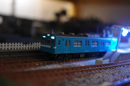 IMGP9924