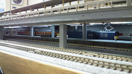 NEC_0410