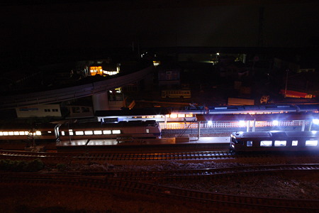 IMGP3343