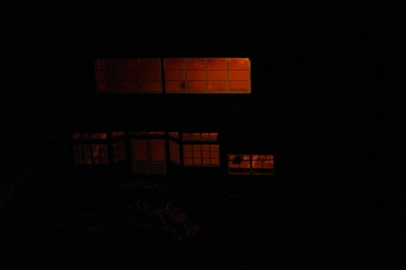 IMGP3538