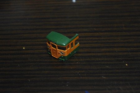 IMGP3592