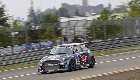 24h_20110625_0321