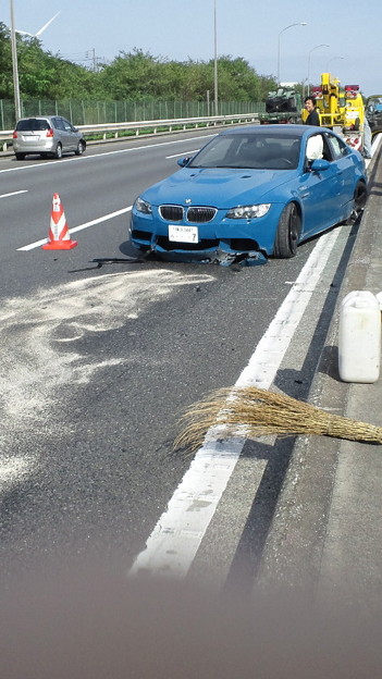 湾岸線の事故・渋滞情報 - Yahoo!道路交通情報