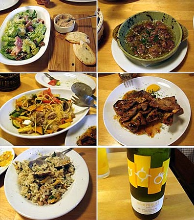 100711wine1