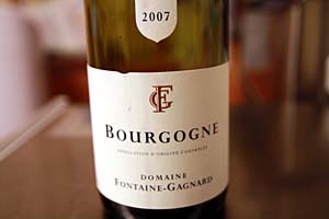100726wine