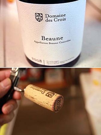 0111wine