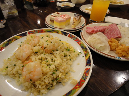 DSC00916