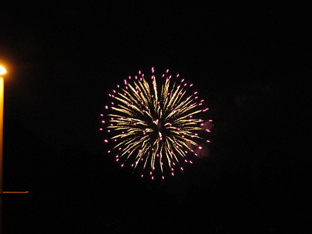 DSC05315