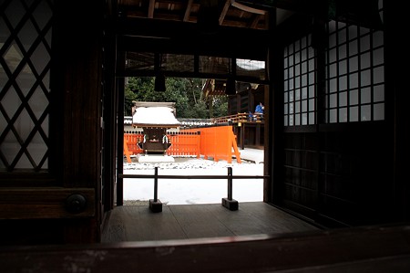 画像 245