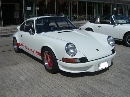 73RS