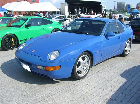 968