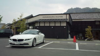 20110506120753