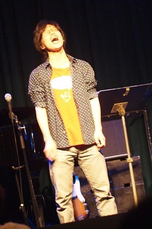 20120627e#048