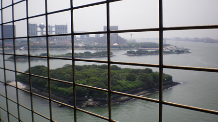 IMGP4984