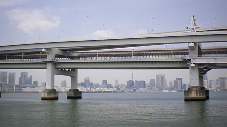 IMGP5005