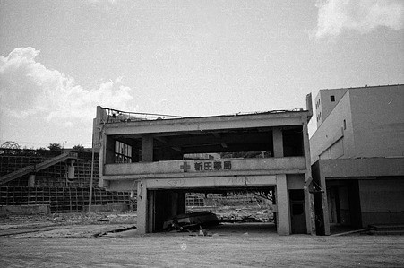 Image0164(PENTAX ESPIO mini)
