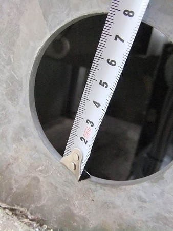 s-DSCF0868