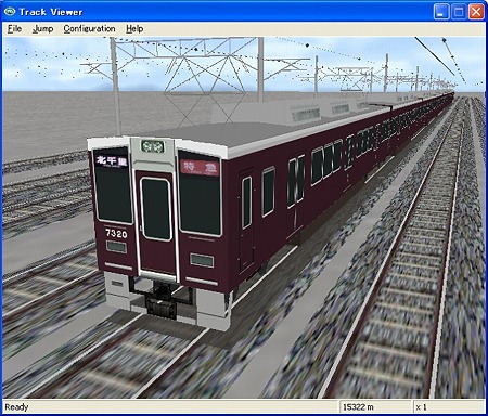 hankyu7300RN-LEKsen