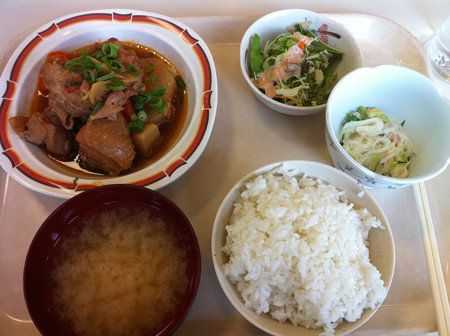 20120628昼食