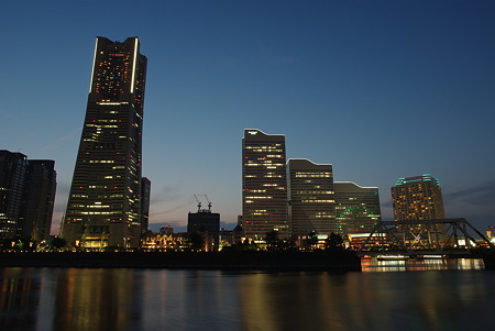 IMGP0864