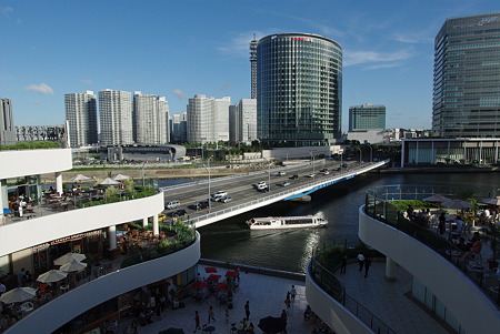 IMGP1252