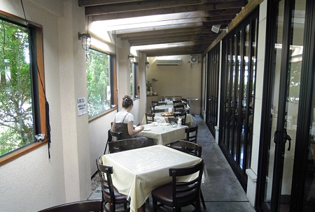DSCN3569