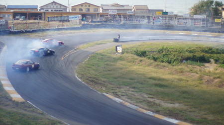 DSC00776