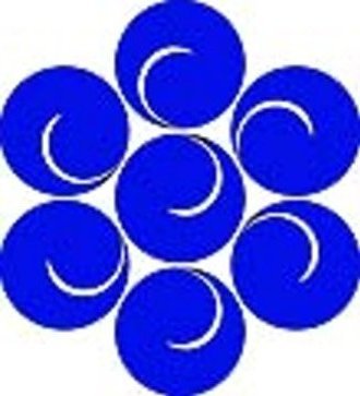 05