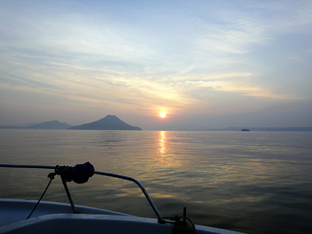 DSC04650
