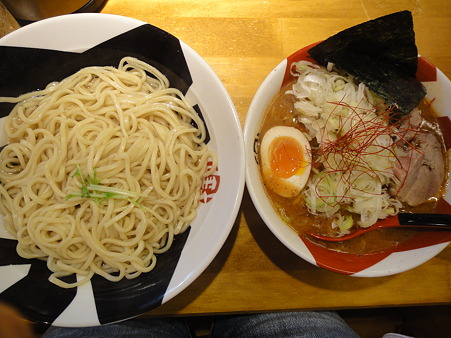DSC02340