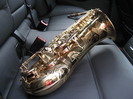 selmer sa80 sarie1