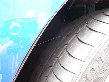 P1540198