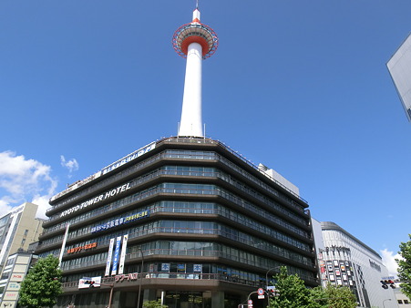 CIMG0038