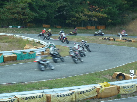 レアルワン猪名川2011 046