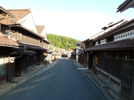 岡山2010 107