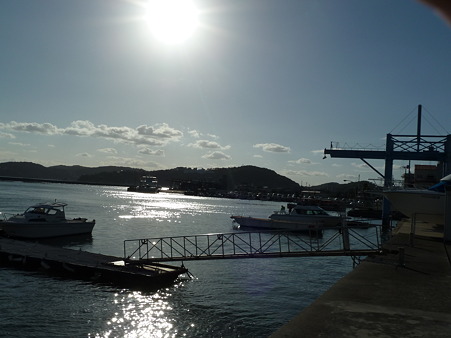 岡山2010 209