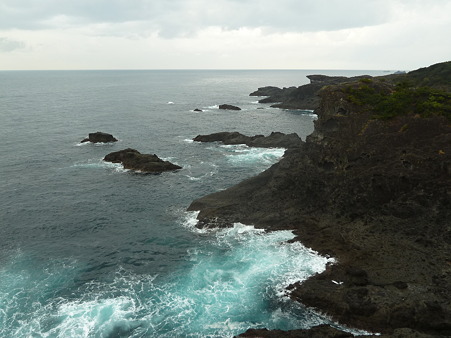 2010箱根伊豆 093