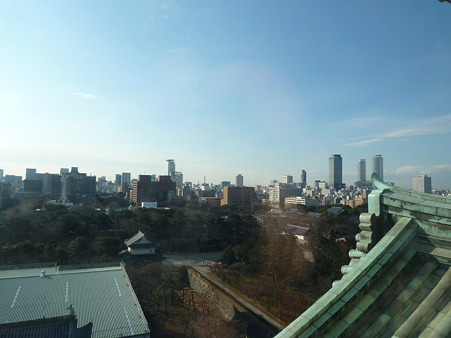 信州ー群馬2011 150