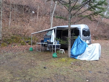 2011甲信 031加工