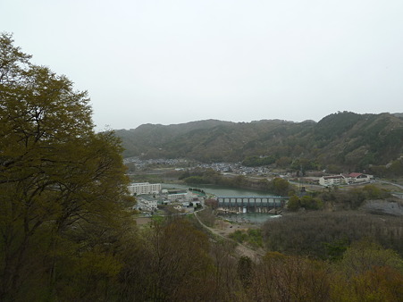 2011甲信 085
