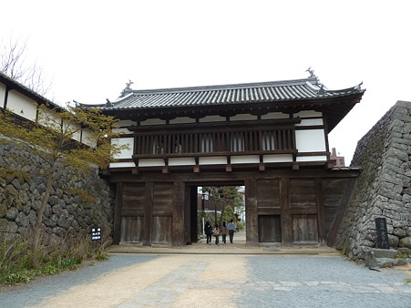 2011甲信 104
