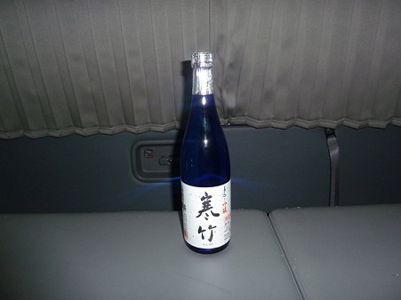 2011甲信 107