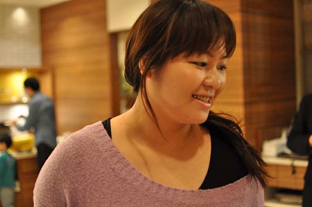 DSC_0858_6485_4913