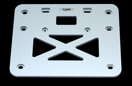 CPM