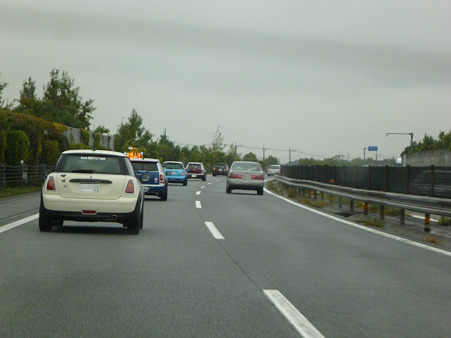 P1000399