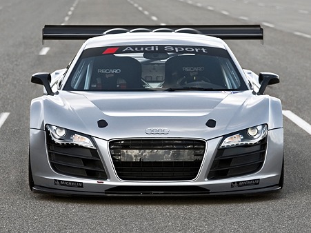 2009-Audi-R8-GT3-Front-1024x768