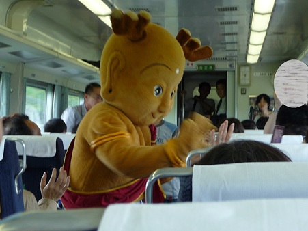 100627-特急まほろば-19