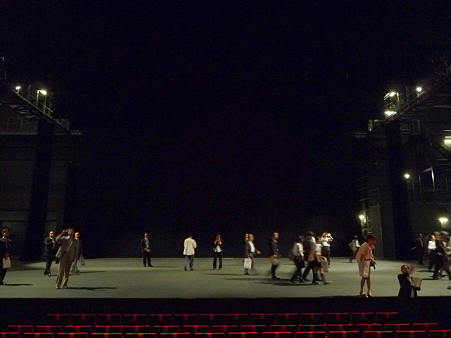 100805-カナ芸メインホール (19)