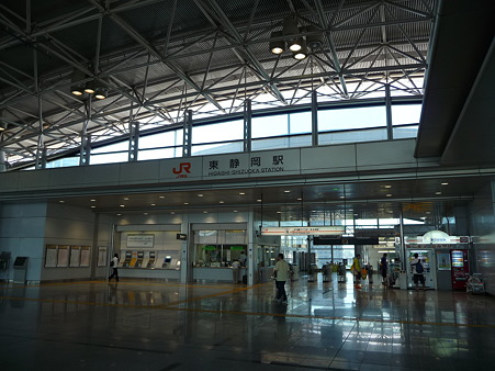 100830-静岡のガンダム (2)